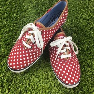 Keds Sneakers
